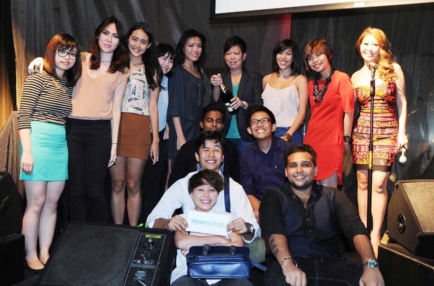 MYCC 2013 winners.jpg