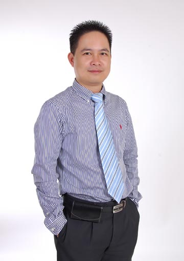 Nguyen Ba Diep.jpg