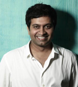 Raj Kurup.jpg