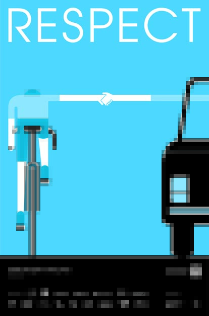 Respect.jpg