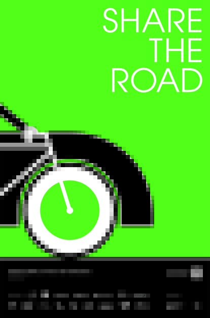 Share the road.jpg