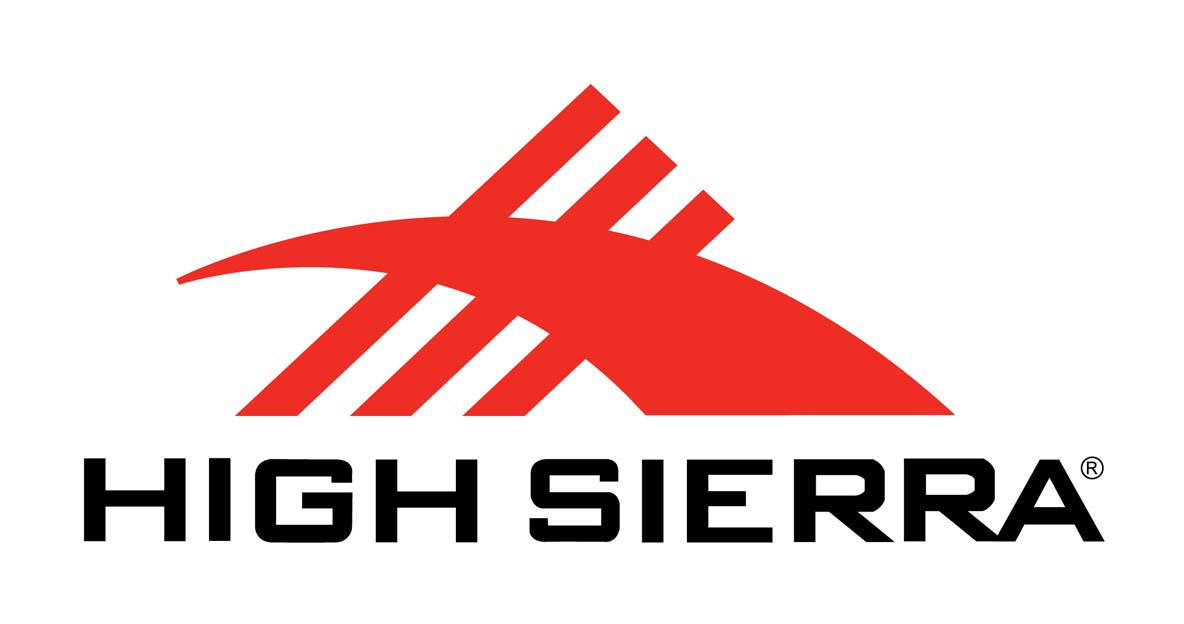 Sierra Logo.jpg
