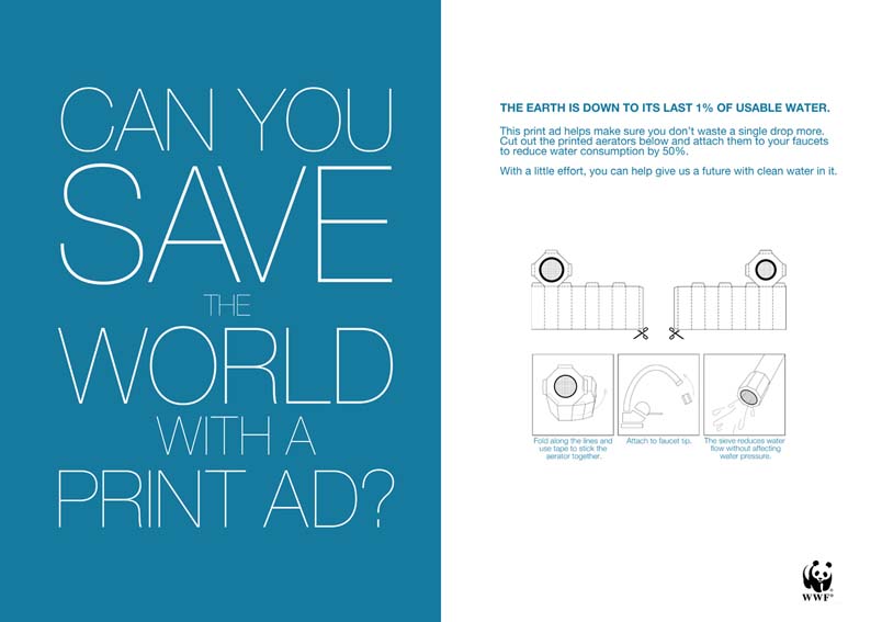 Winning Print Ad.jpg