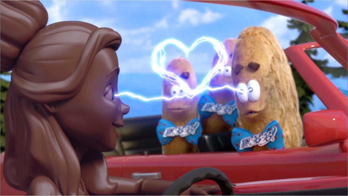 love story1.jpg