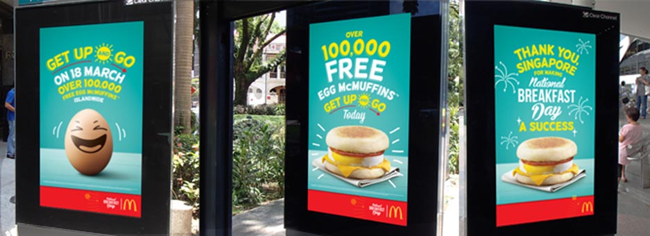 mcd_nbo1.jpg