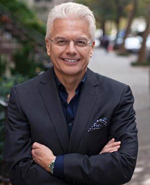 Bob Jeffery.jpg