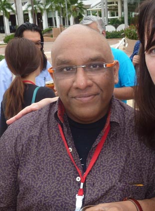 Bobby Pawar.jpg