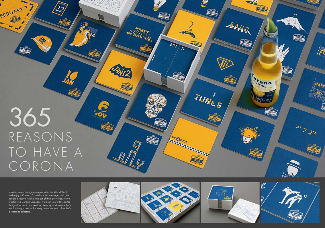 CORONA CALENDAR Design_s.jpg