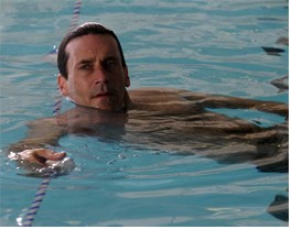 Don.jpg