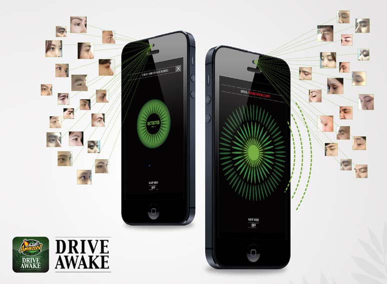 DriveAwake_02.jpg