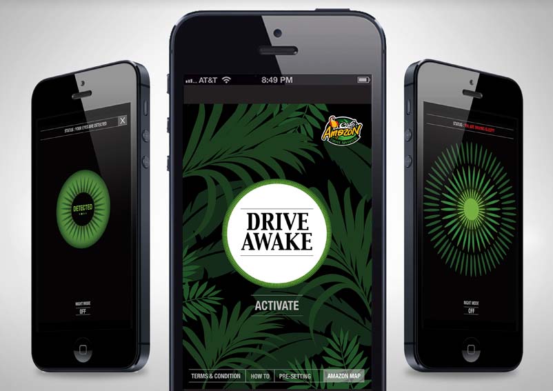 DriveAwake_03.jpg