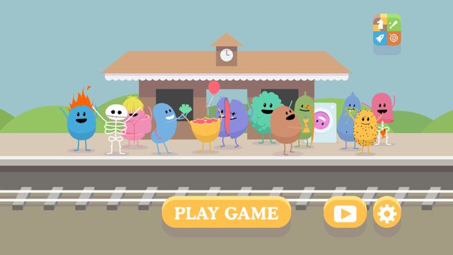 INTRO SCREEN.jpg