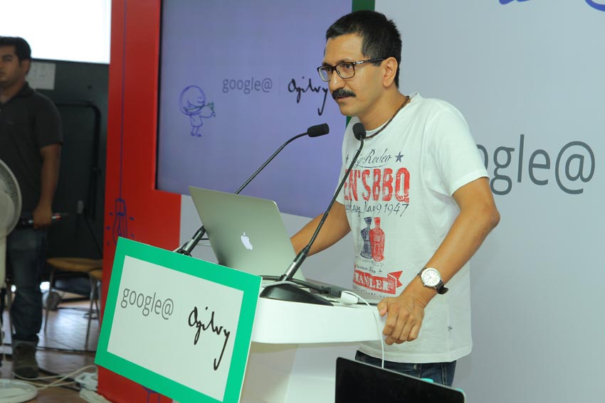 Ogilvy_IMG_5637.jpg
