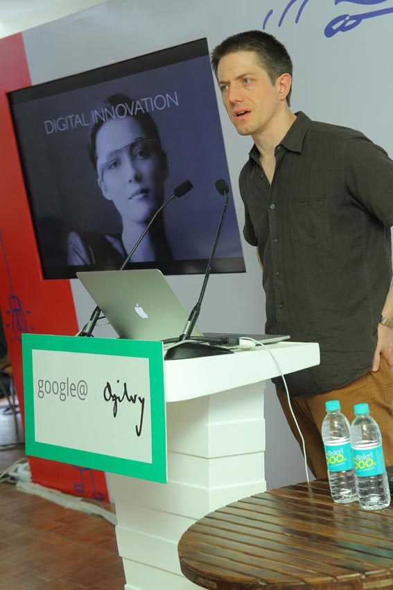 Ogilvy_IMG_5661.jpg