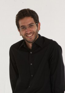 Rayan.jpg