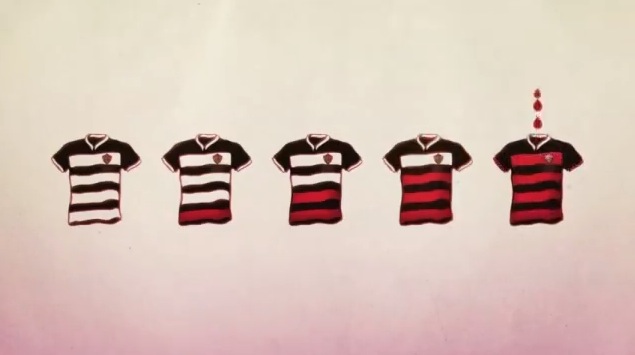 Screen shot 2013-05-03 at 6.17.36 AM.jpg