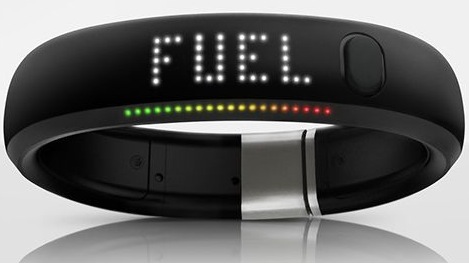 Screen shot 2013-05-03 at 6.22.04 AM.jpg