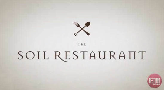 SoilRestaurant.jpg