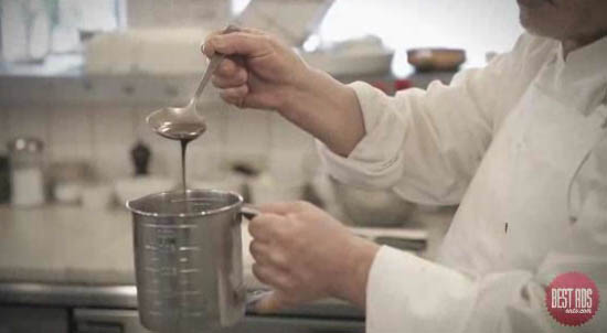 SoilRestaurant3.jpg