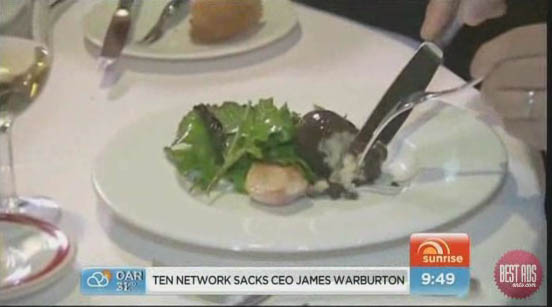 SoilRestaurant_2.jpg