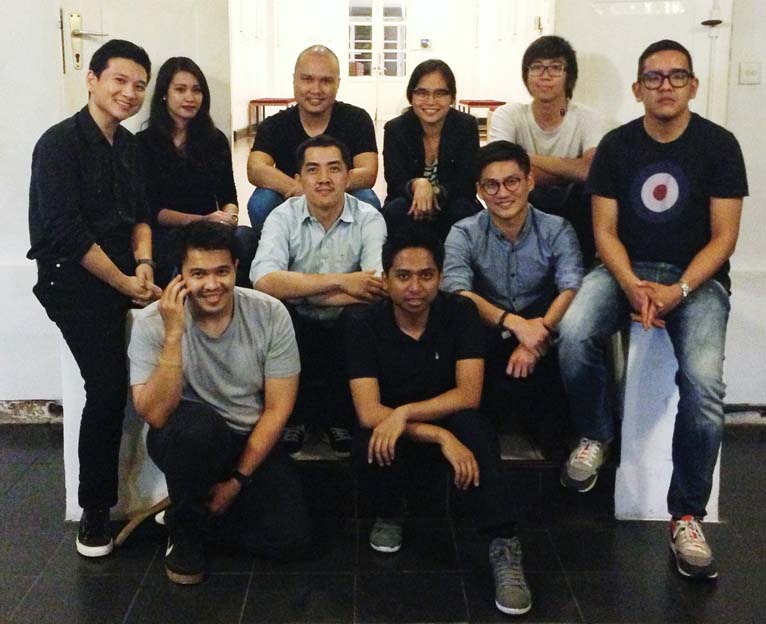 XM JWT team_ Monorail.jpg