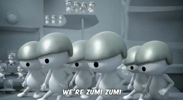 Zumi.jpg