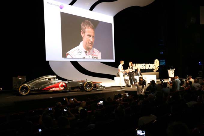2Jenson button.jpg