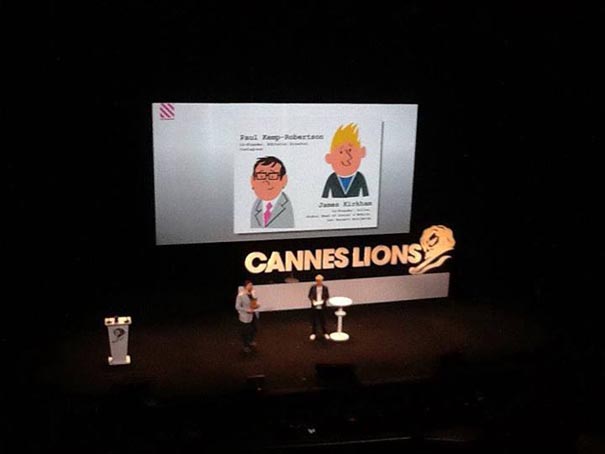 3Leo Burnett Contagious seminar.jpg