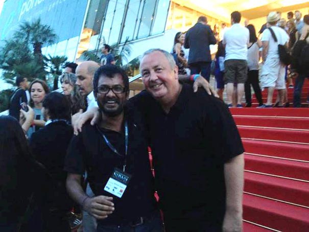 3Subhash with Mark.jpg