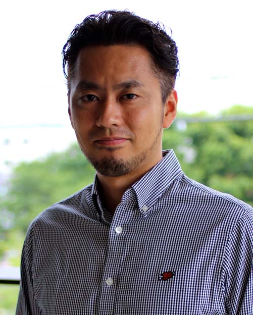 AKQA Nick Watanabe.jpg
