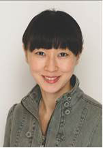 Bibiana Lee.jpg
