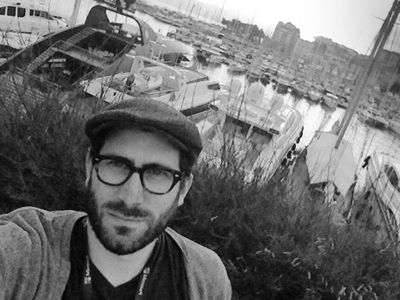 DaveBowman-thumb-400x300-116852.jpg