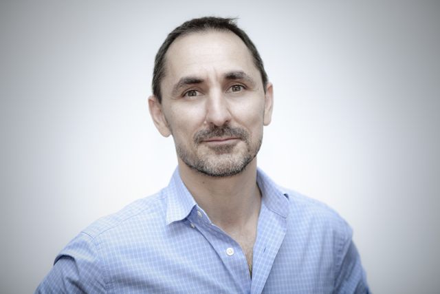 David Droga color.jpg