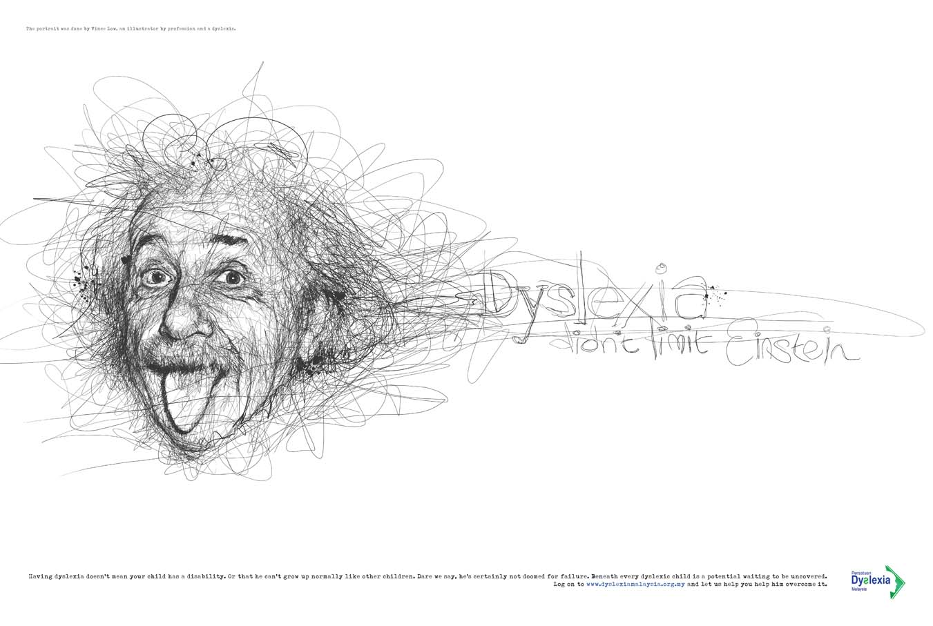 Dyslexia Einstein.jpg