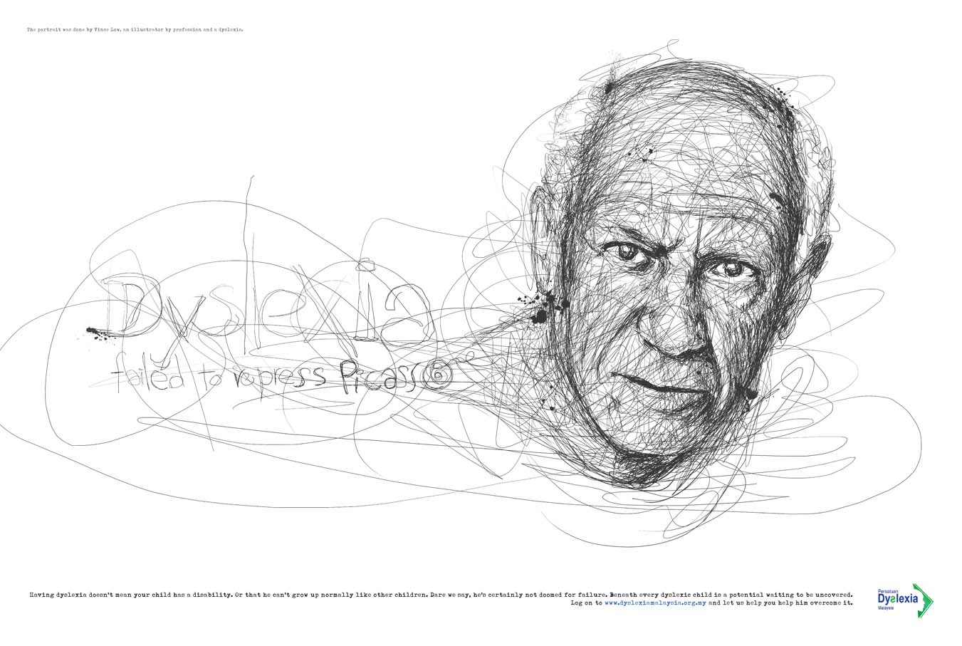 Dyslexia Picasso.jpg