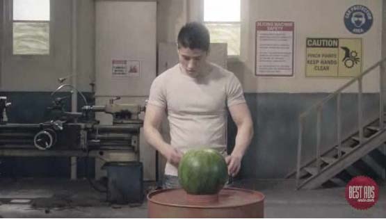 Melon.jpg
