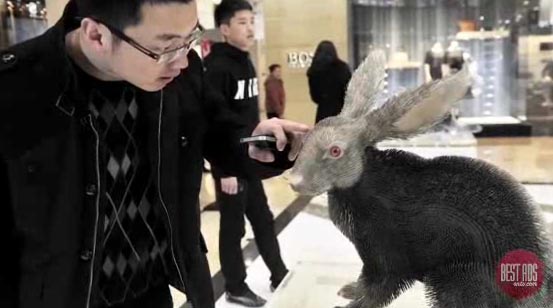 PETA_Fur.jpg