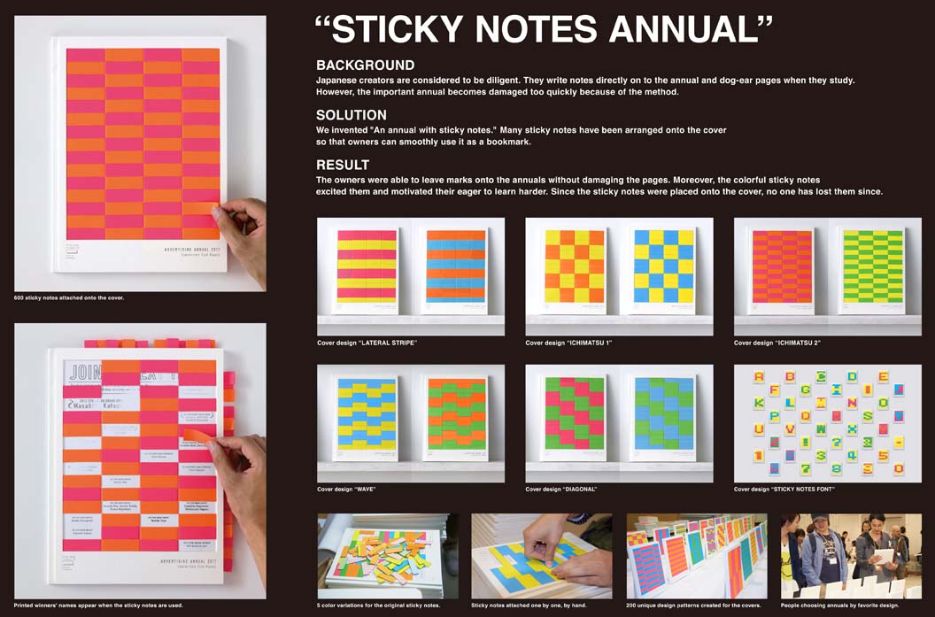 STICKY NOTES ANNUAL.jpg