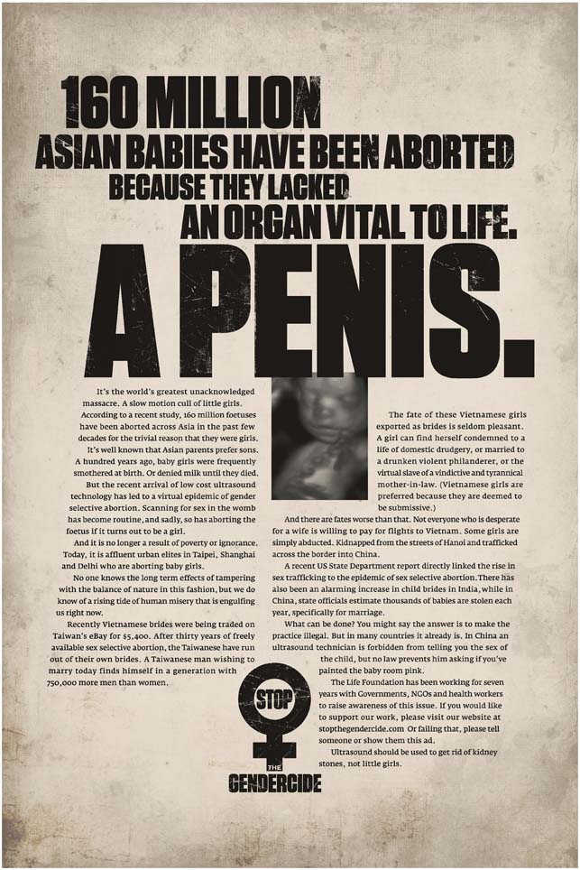 Stop the Gendercide_160 million.jpg