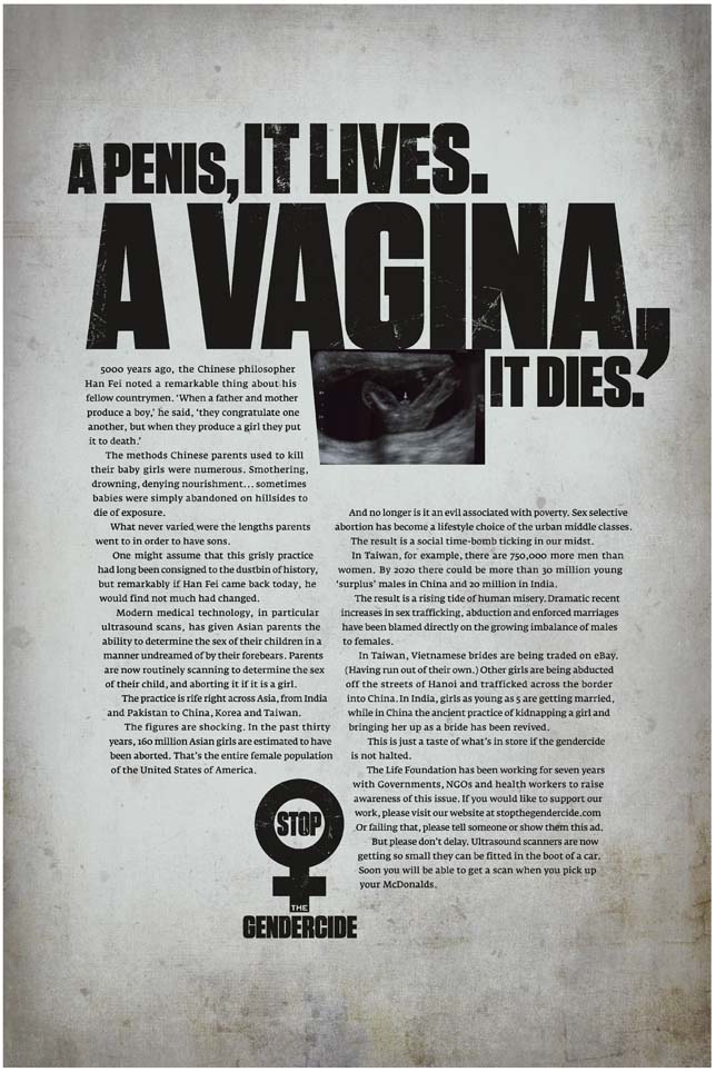 Stop the Gendercide_A penis it lives.jpg