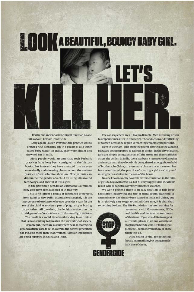 Stop the Gendercide_Kill her.jpg