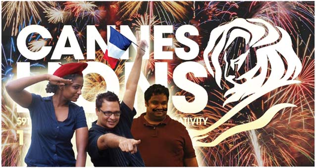 The correspondents_s.jpg