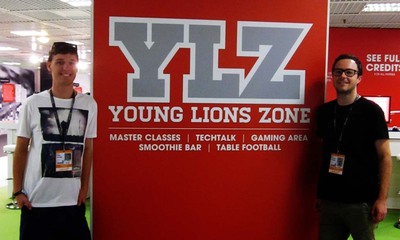 YoungLions-thumb-400x240-116895.jpg