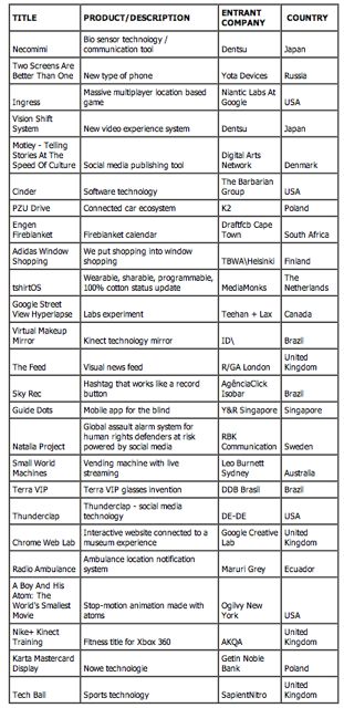 list.jpg