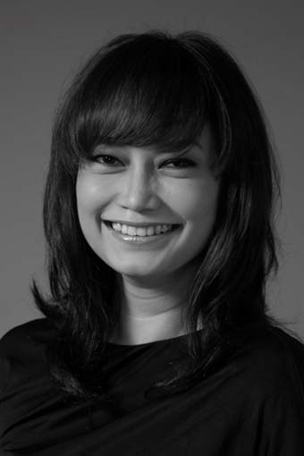 Anne Ridwan_LeoBurnett.jpg