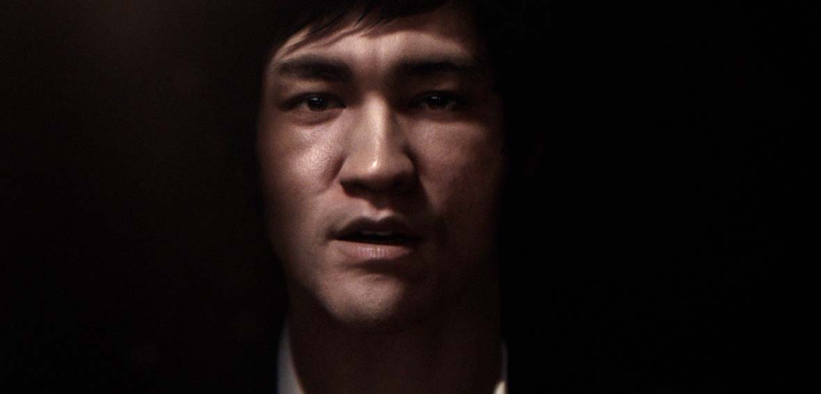 Bruce Lee3.jpg