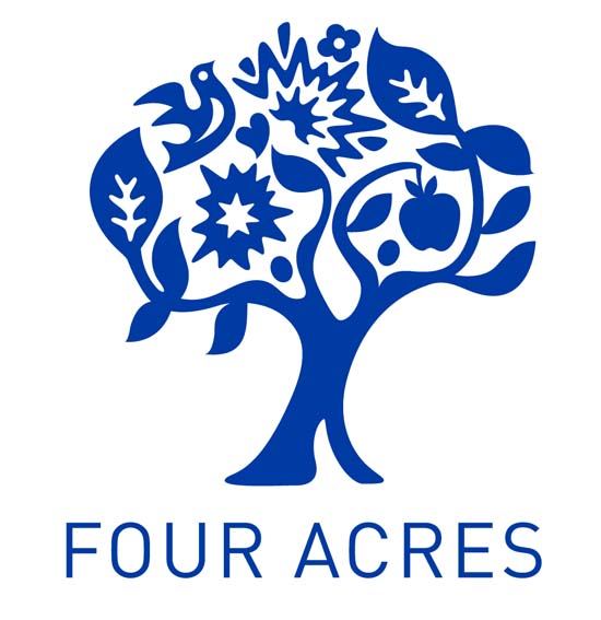 Four Acres Master Logo.jpg