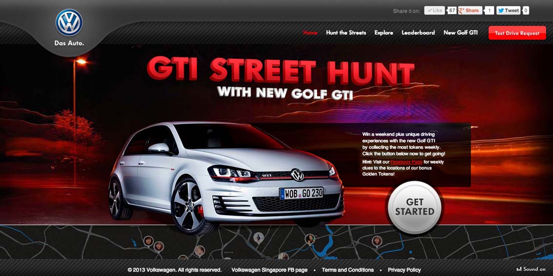 GTI Street Hunt1.jpg
