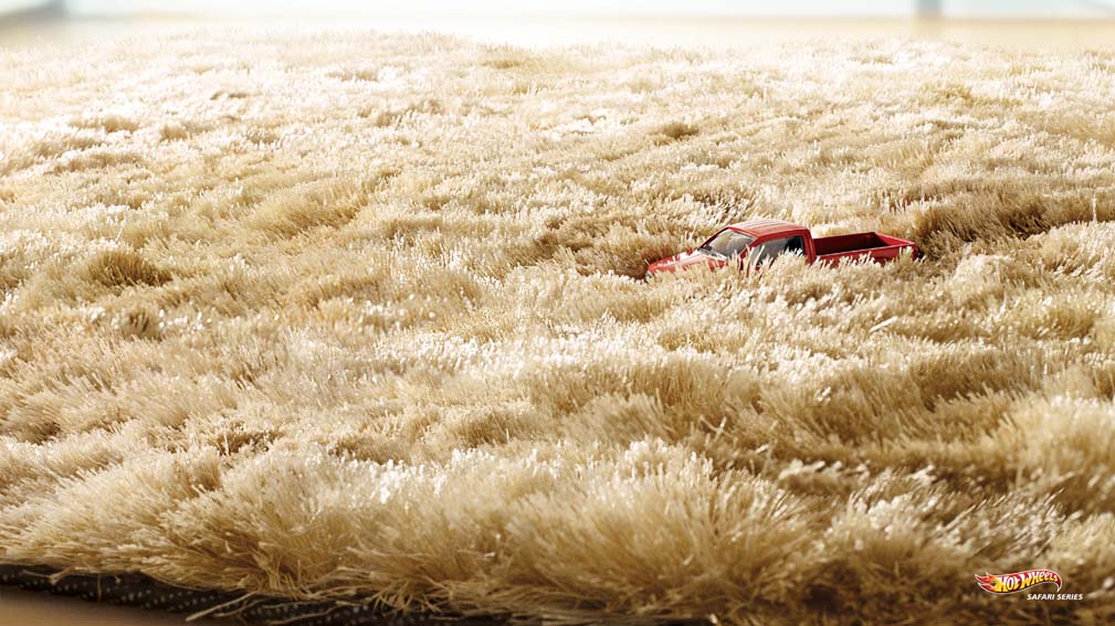 Hotwheels Safari series-1.jpg