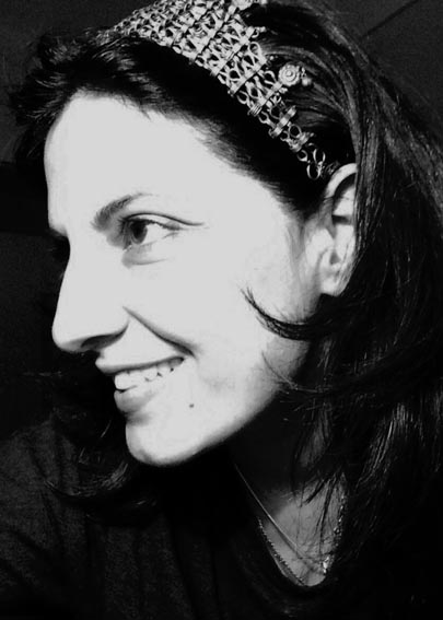 Juhi Chaturvedi.jpg